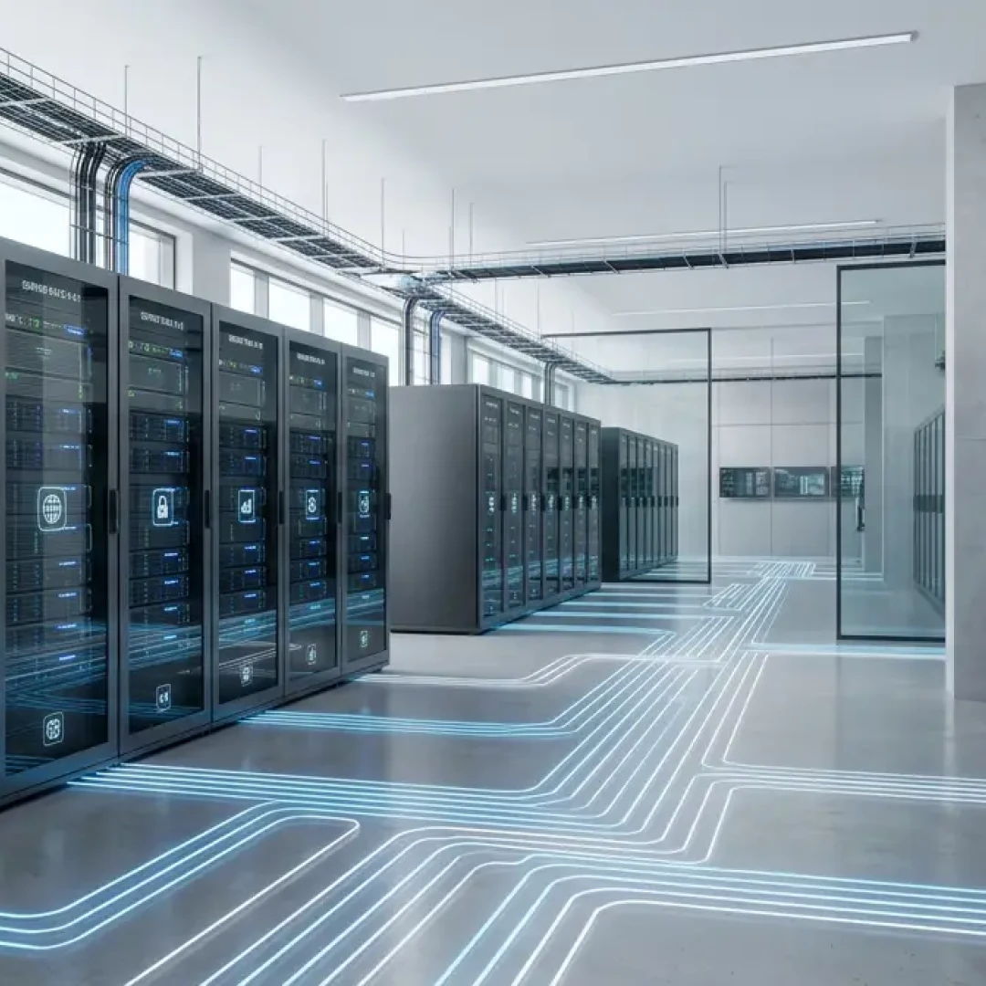 Ce tip de găzduire ți se potrivește: Găzduire Web, VPS sau Business Hosting?