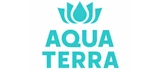 Aqua Terra