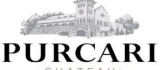 Purcari