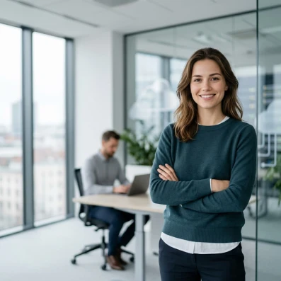 Hosting form TopHost