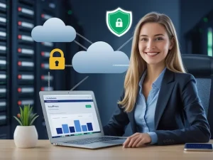 Găzduire LiteSpeed – Beneficiile Unei Tehnologii de Top Pentru Site-ul Tău