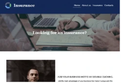 Insurance