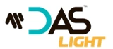 daslight