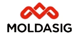 Moldasig