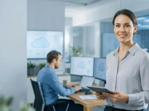 A fost lansată super ofertă - 6 luni de hosting gratis + SSL!