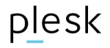 plesk
