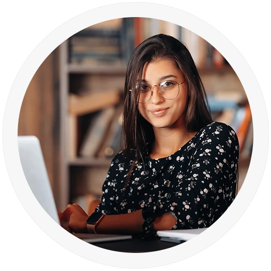 100% Бесплатно