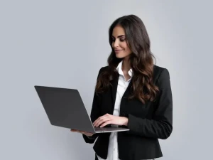 Găzduire VPS Moldova - Control Complet, Performanță Superioară pentru Site-ul Tău