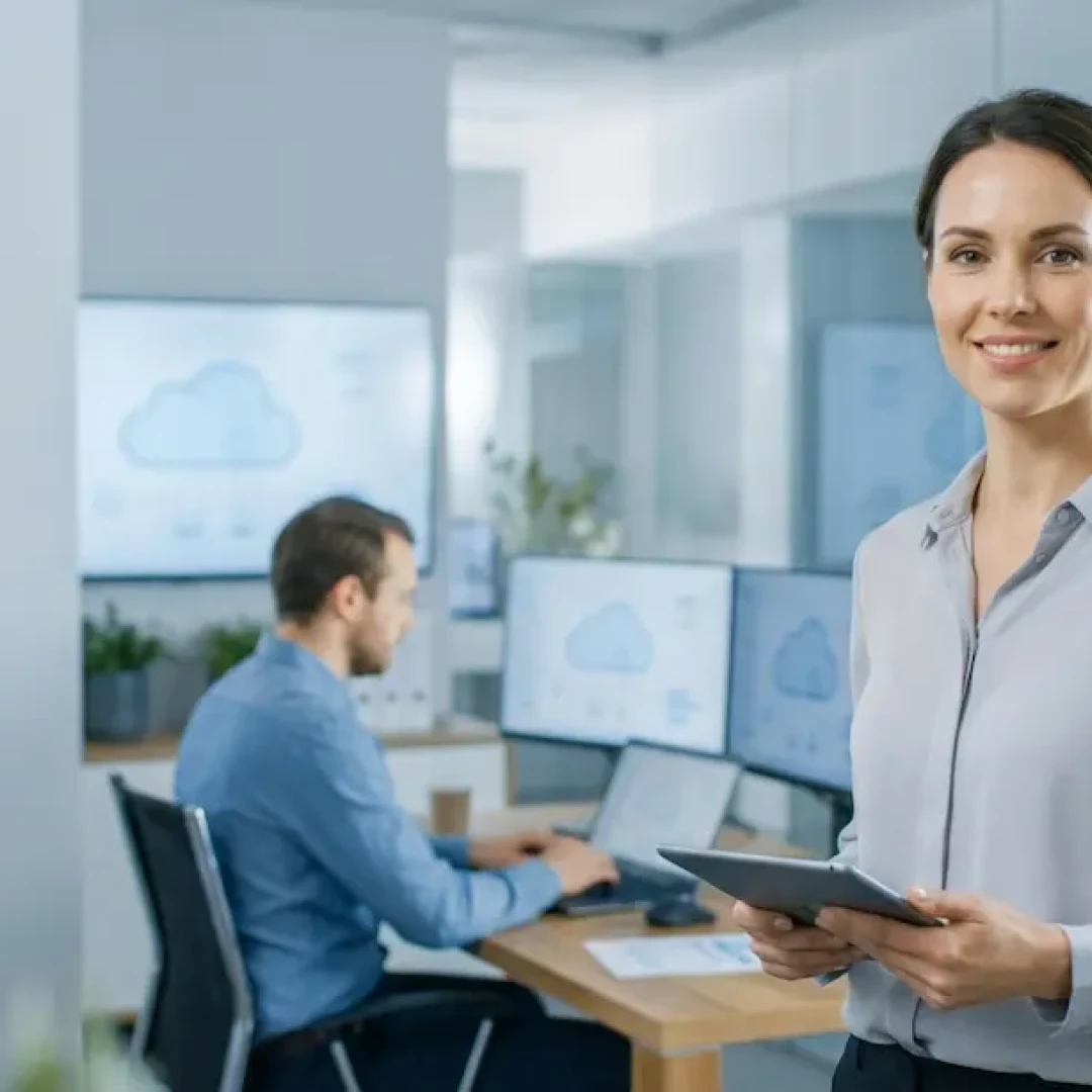 Запущена супер акция - 6 месяцев бесплатного хостинга + SSL!