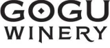 Goguwinery