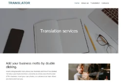 Translator