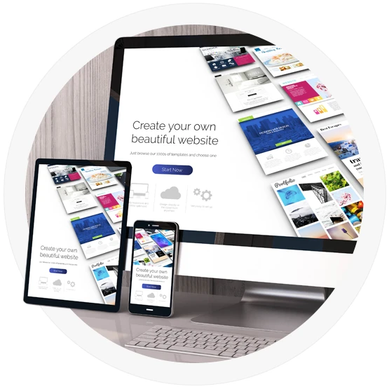 Новые возможности хостинг услуг