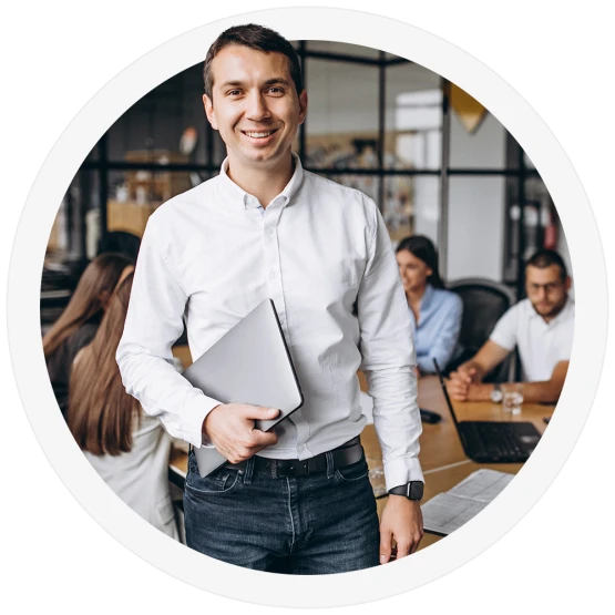 Pentru ce site-uri aveți nevoie de business hosting?