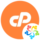 cPanel (AlmaLinux 8)