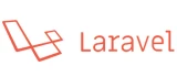 Laravel