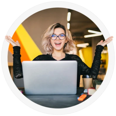 Что такое Kонструктор сайтов?