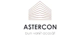 Astercon