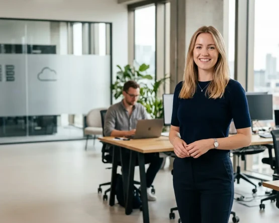 TopHost: Лучшие решения для веб-хостинга для вашего бизнеса